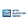 Obrázok: WTG Quantor