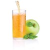 Obrázok: Plničky na Cider – Moderné technológie pre plnenie cideru | BOLEX Gro
