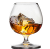 Obrázok: Alkohol