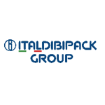 Logo Italdibipack