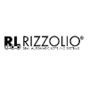 RIZZOLIO