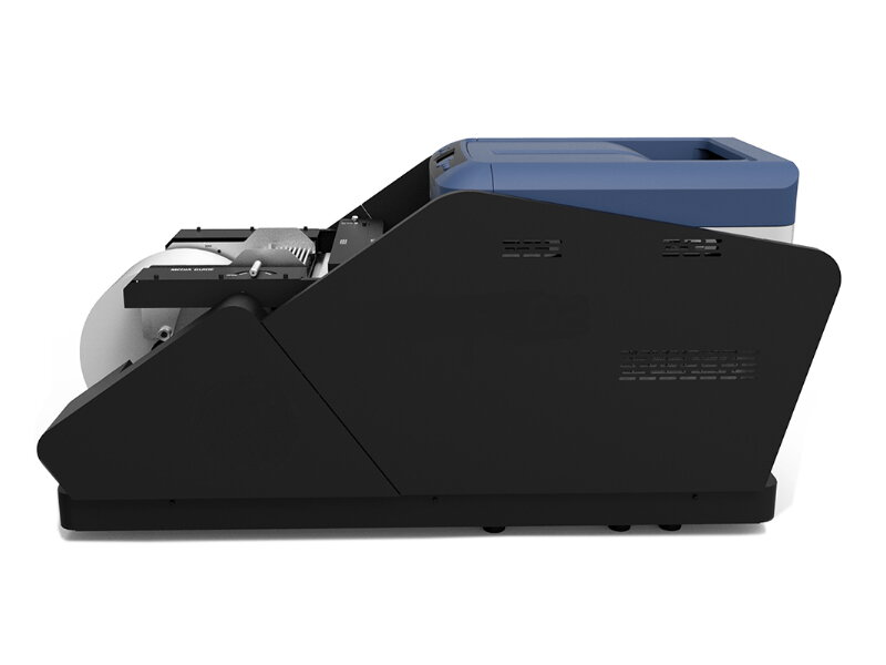 Digitálna tlačiareň etikiet ANYPRINT PRO