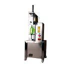 Elektrický korkovač CHAMP