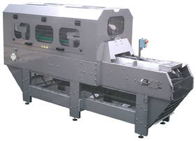 Krájač jabĺk TS 40/100