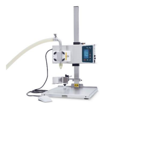 Plniace zariadenie Flowable M