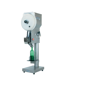 Uzatvárač korunkových uzáverov - ø26mm