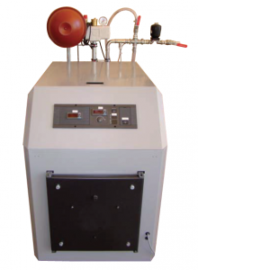 Pasterizačné jednotky Pro