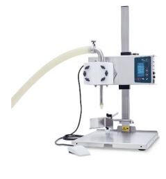 Plniace zariadenie Chunky L