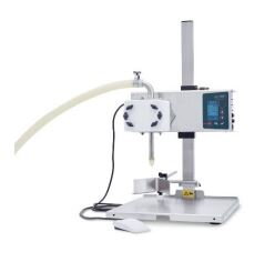 Plniace zariadenie Chunky M