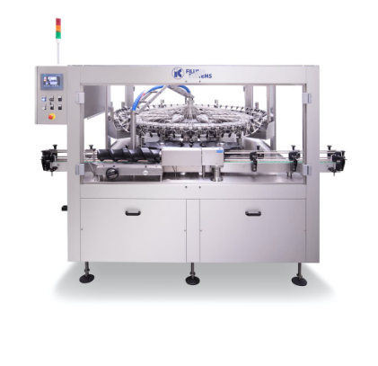 Samostatné oplachovacie zariadenia/oplachovacie zariadenia integrované do monoblokov
