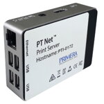 IT vybavenie pre tlačiarne Primera Signature®