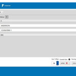 Kazetová tlačiareň a automatický nakladač Signature® EVO