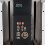 Systém digitálneho dokončovania etikiet iTech AXXIS XL