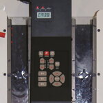 Systém digitálneho dokončovania etikiet iTech AXXIS XL