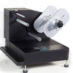 Digitálna tlačiareň etikiet ANYPRINT PRO