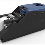 Digitálna tlačiareň etikiet ANYPRINT PRO