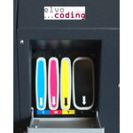 Digitálna tlačiareň štítkov PRINTPIX