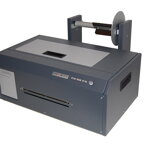 Digitálna tlačiareň štítkov PRINTPIX