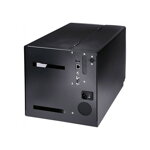 Termotransferová tlačiareň VITARO 300i