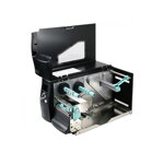 Termotransferová tlačiareň VITARO 300i