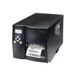 Termotransferová tlačiareň VITARO 300i