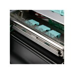 Termotransferová tlačiareň VITARO 600i