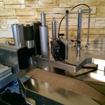 Etiketovačka Gabrielle 1