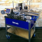 Etiketovačka Gabrielle Ink-Jet