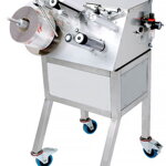 Poloautomatický etiketovací stroj Michelle - Kazety