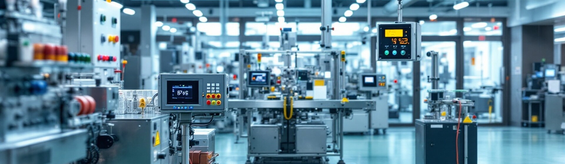 ETIKETOVACIE TECHNOLÓGIE