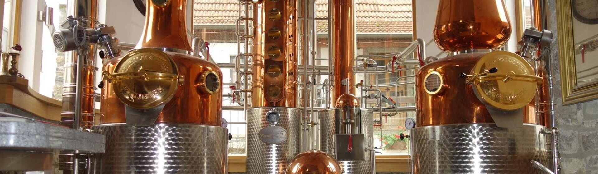 LIEHOVARNÍCKE TECHNOLÓGIE