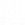 Ikona